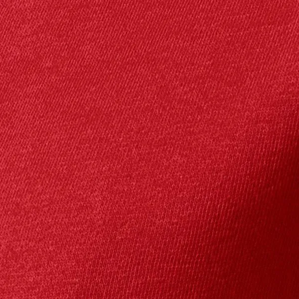 Dječja trenirka s kapuljačom - Udoban i topao materijal