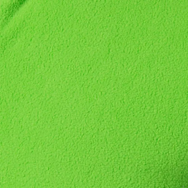 Prsluk od kontrasta od flisa - 100% flis za osjećaj topline