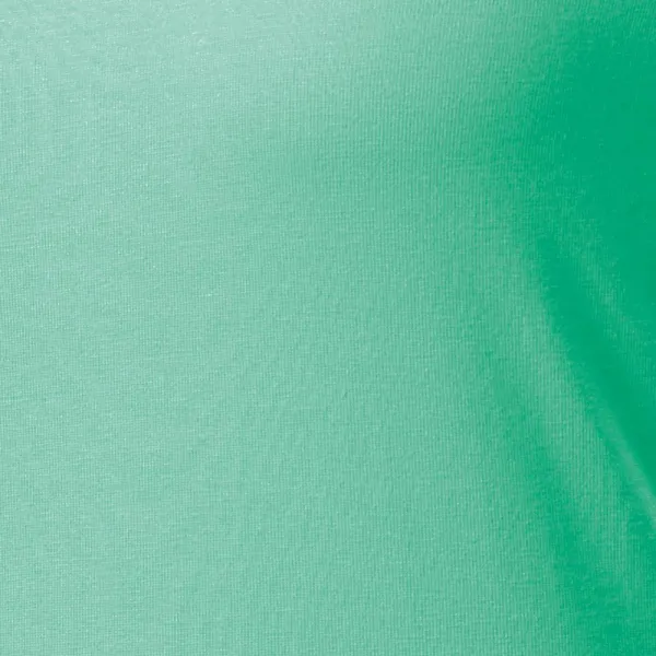 Ženska majica slim fit s V izrezom - 100% pamuk za maksimalnu udobnost