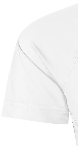 Muška sportska majica - Klasični kratki rukavi