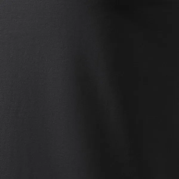 Uniseks majica veće težine - 100% pamuk za maksimalnu udobnost