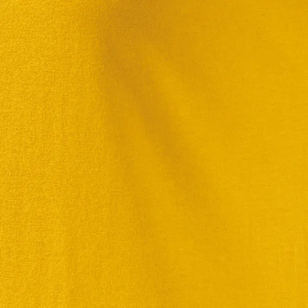 Ženska klasična majica - 100% pamuk za maksimalnu udobnost