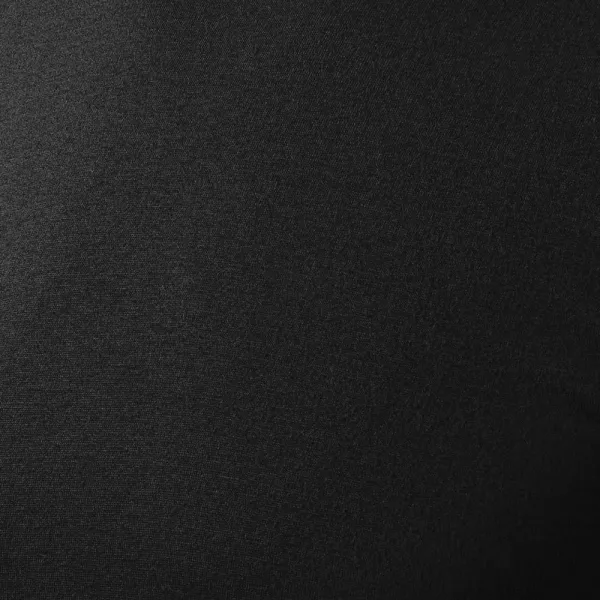 Muška majica dugih rukava - 100% pamuk za maksimalnu udobnost