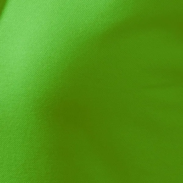 Ženska elegantna polo majica - Ugodan i udoban materijal