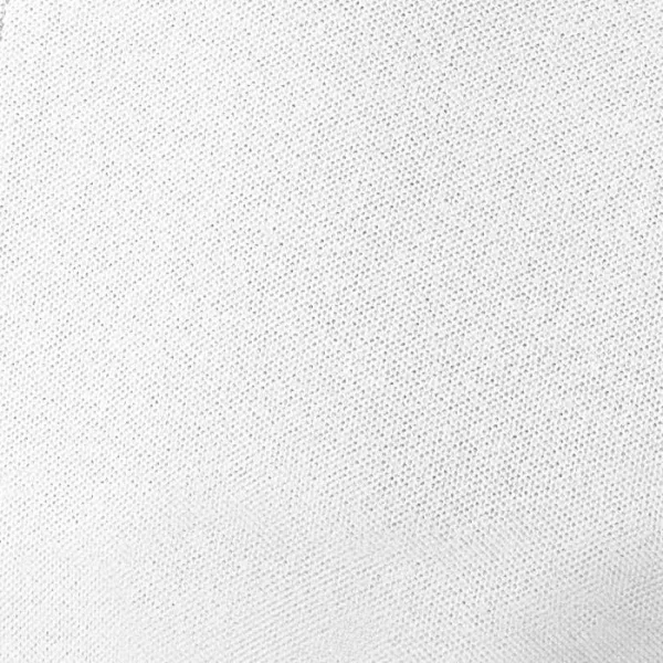 Muška elegantna polo majica - 100% pamuk za maksimalnu udobnost