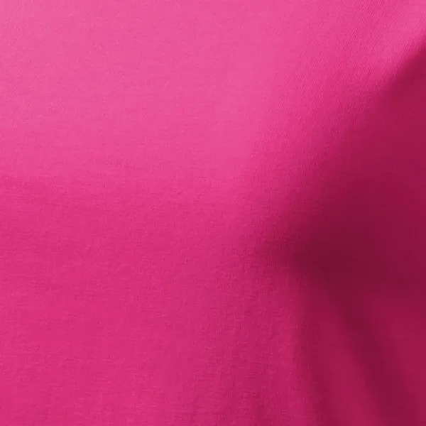 Ženska trendy majica - 100% pamuk za maksimalnu udobnost