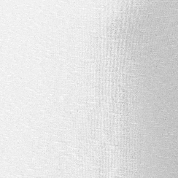 Muška majica, teksturirani organski pamuk - 100% GOTS organski pamuk