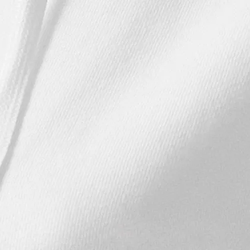 Ženska majica s kapuljačom - Udoban i topao materijal