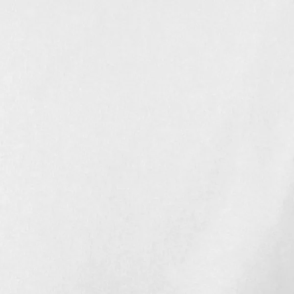 Muška trenirka s kapuljačom - Udoban i topao materijal