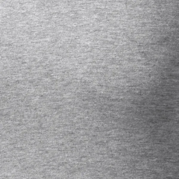 Muška majica bez rukava - 100% pamuk za maksimalnu udobnost