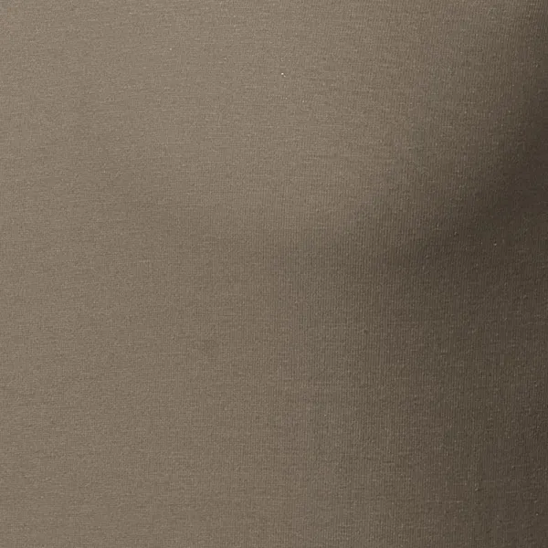 Muška pripijena majica - 100% pamuk za maksimalnu udobnost