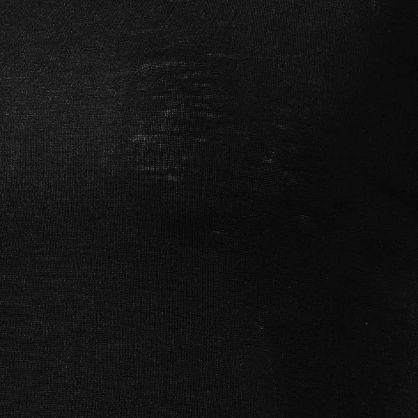 Ženska majica od merino vune - Merino vuna - izvanredan materijal s izvrsnim svojstvima