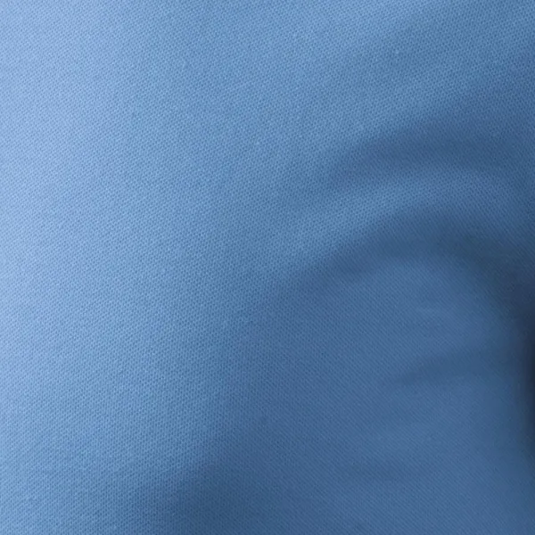 Muška široka polo majica - Ugodan i udoban materijal
