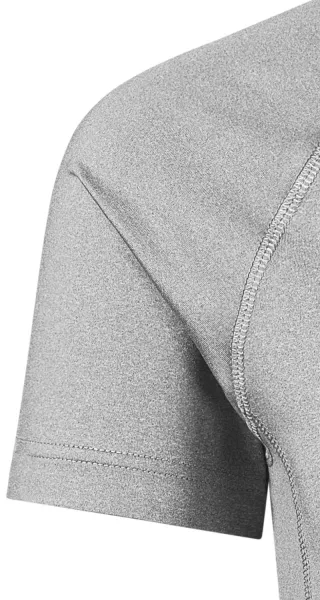 Muška sportska majica - Klasični kratki rukavi