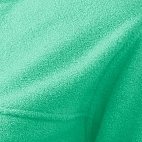 Ženska jakna od flisa - 100% flis za osjećaj topline