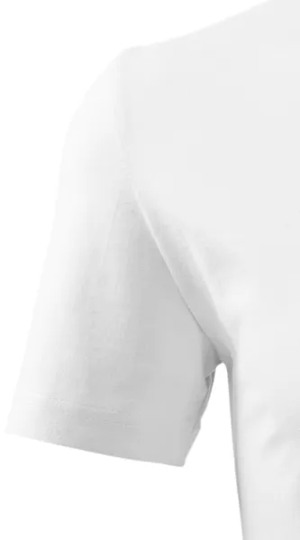 Muška klasična majica - Klasični kratki rukavi