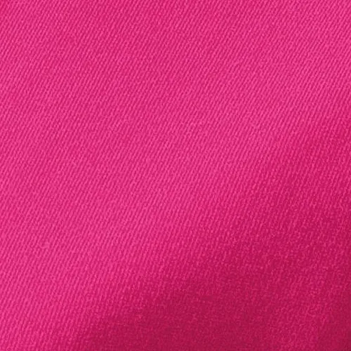 Ženska majica s kapuljačom - Udoban i topao materijal