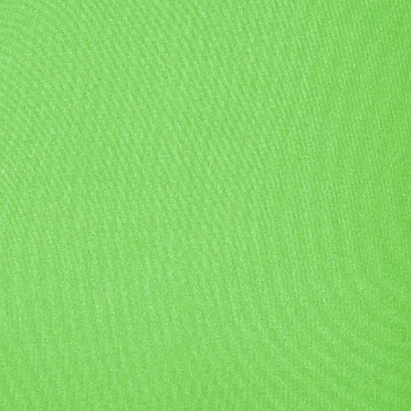 Muška sportska majica - Materijal koji se brzo suši