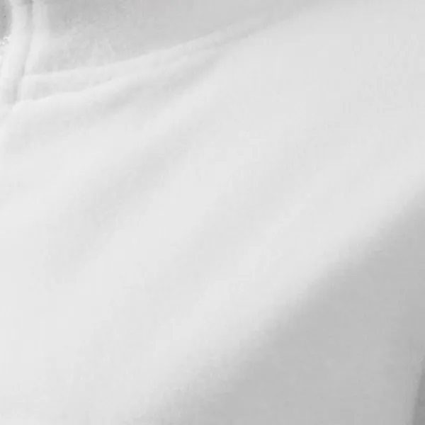 Ženska jakna od flisa - 100% flis za osjećaj topline