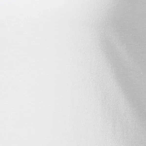 Ženska jednostavna majica - 100% pamuk za maksimalnu udobnost