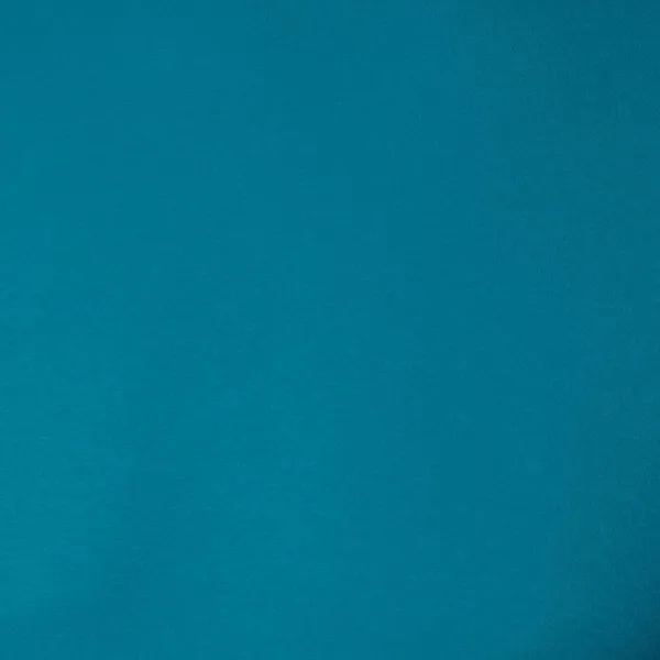 Muška majica uskog kroja s dugim rukavima - Kvalitetan materijal za maksimalnu udobnost