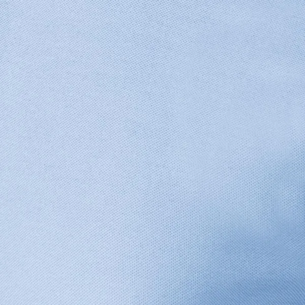 Udobna muška polo majica - Ugodan i prozračan materijal