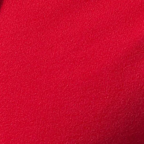 Muška kontrastna majica s kapuljačom - 100% pamuk za maksimalnu udobnost