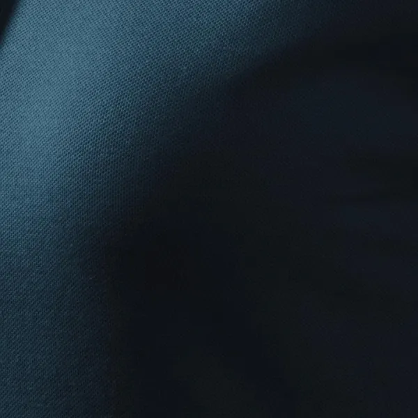 Ženska elegantna polo majica - Ugodan i udoban materijal