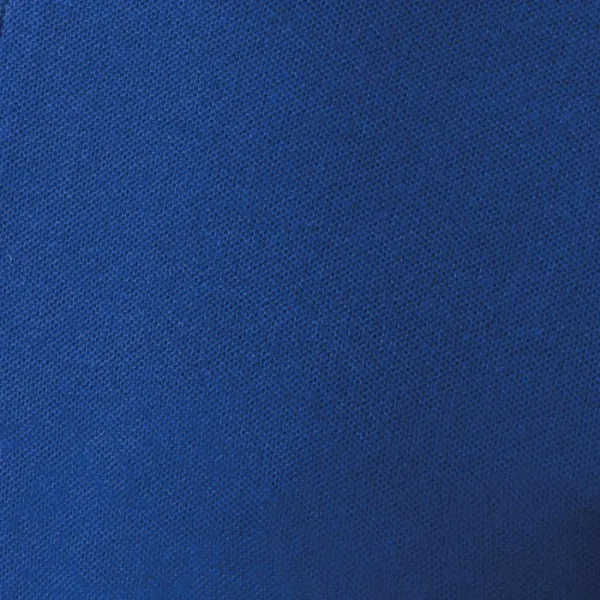 Muška elegantna polo majica - 100% pamuk za maksimalnu udobnost