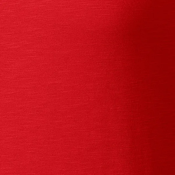 Muška majica, teksturirani organski pamuk - 100% GOTS organski pamuk