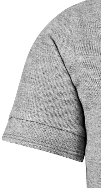 Polo majica za djecu - Klasični kratki rukavi