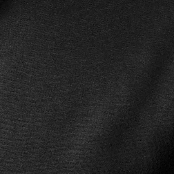 Jednostavna muška trenirka bez kapuljače - Udoban i topao materijal