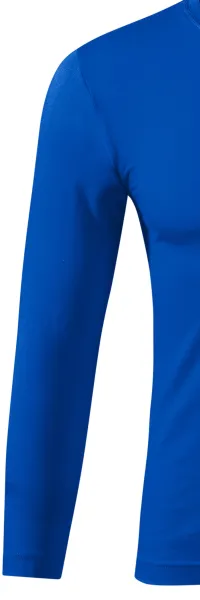 Lagana majica dugih rukava - Klasični dugi rukavi