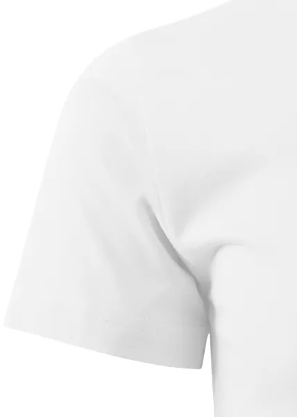 Muška jednostavna majica - Klasični kratki rukavi