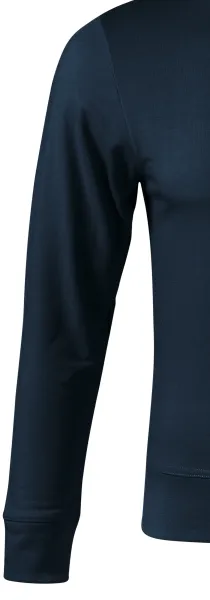 Lagana trenirka - Klasični dugi rukavi