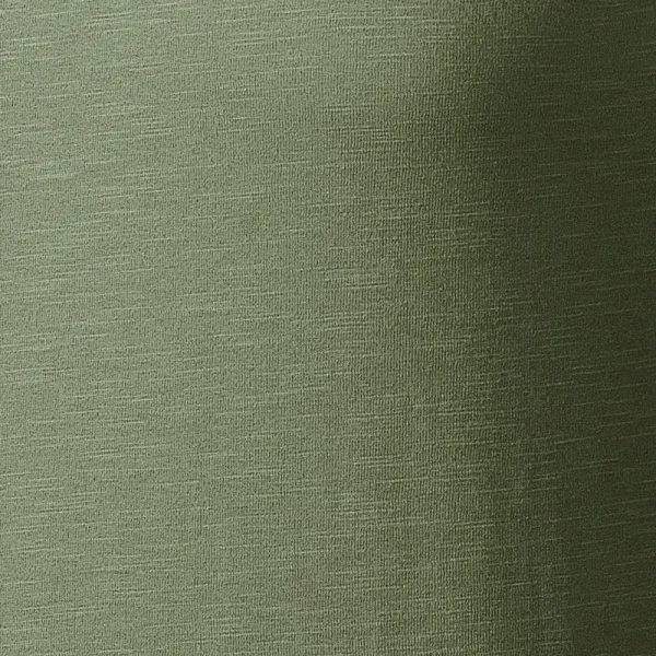 Muška majica, teksturirani organski pamuk - 100% GOTS organski pamuk