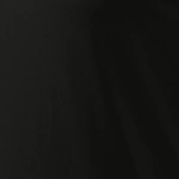 Teška majica - 100% pamuk za maksimalnu udobnost