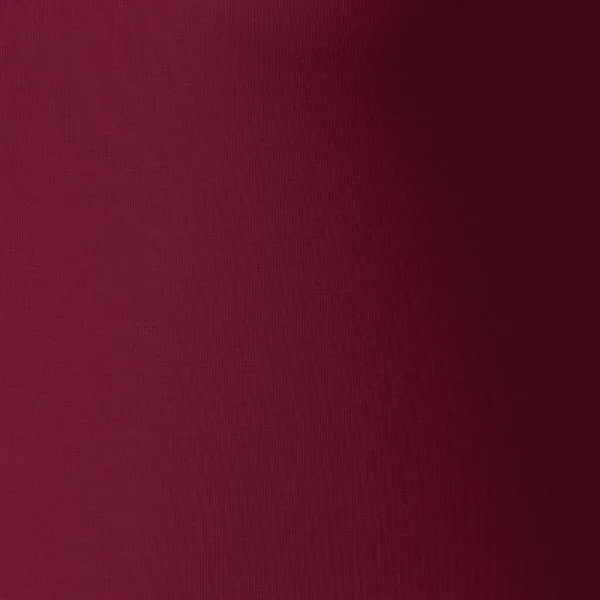 Ženska majica s ukrasnim šavovima - Kvalitetan materijal za maksimalnu udobnost