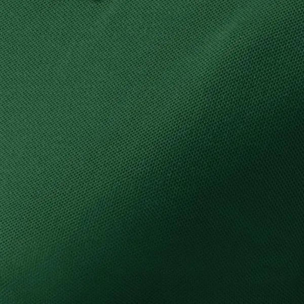 Ženska jednostavna polo majica - 100% pamuk za maksimalnu udobnost