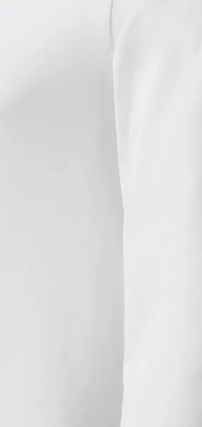 Izdržljiva muška majica s dugim rukavima - Kroj s bočnim šavovima