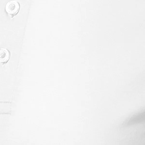 Muška elegantna mercerizirana polo majica - 100% mercerizirani pamuk