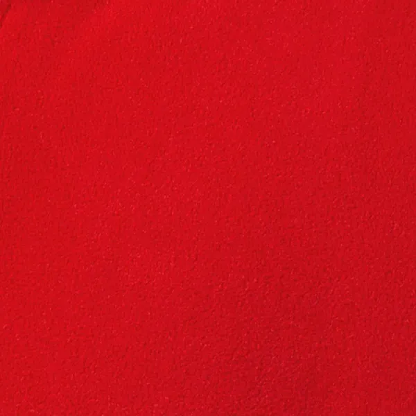 Muška jakna od kontrasta od flisa - 100% flis za osjećaj topline