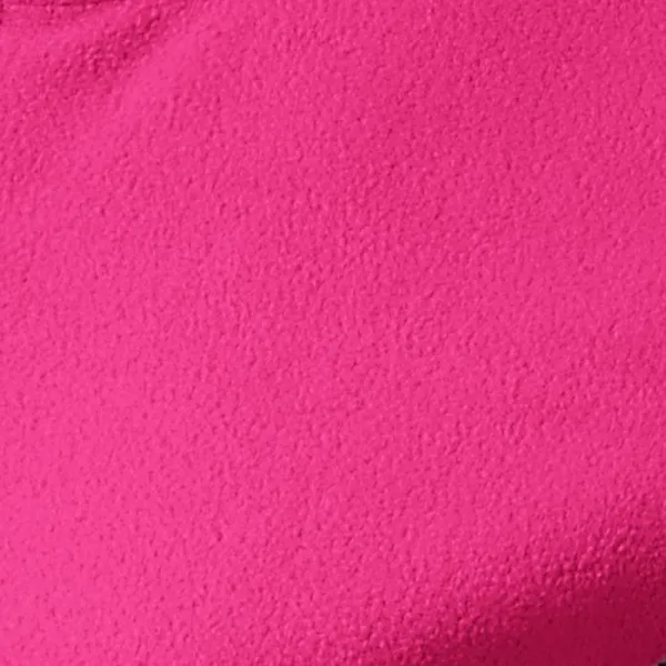 Ženska jakna od kontrasta od flisa - 100% flis za osjećaj topline