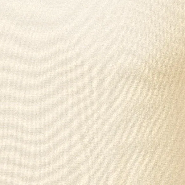 Muška majica od merino vune - Merino vuna - izvanredan materijal s izvrsnim svojstvima