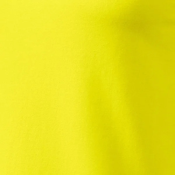 Uniseks majica veće težine - 100% pamuk za maksimalnu udobnost