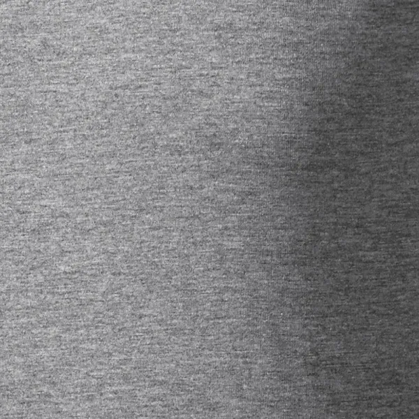 Muška pripijena majica - 100% pamuk za maksimalnu udobnost