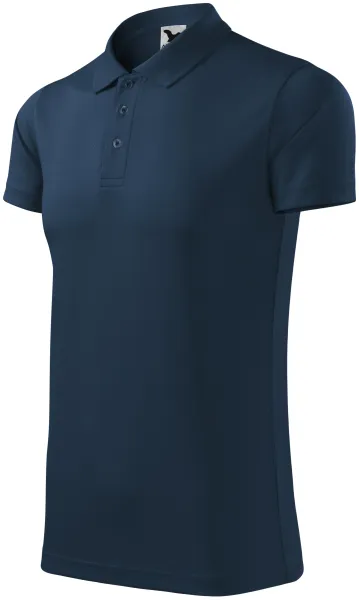 Sportska polo majica - Unisex sportska polo majica