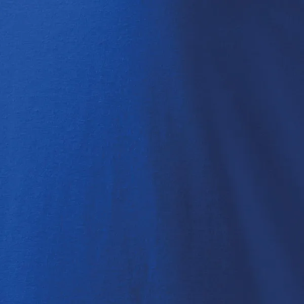 Muška klasična majica - 100% pamuk za maksimalnu udobnost