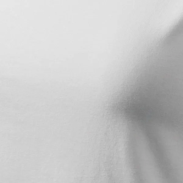 Ženska trendy majica - 100% pamuk za maksimalnu udobnost