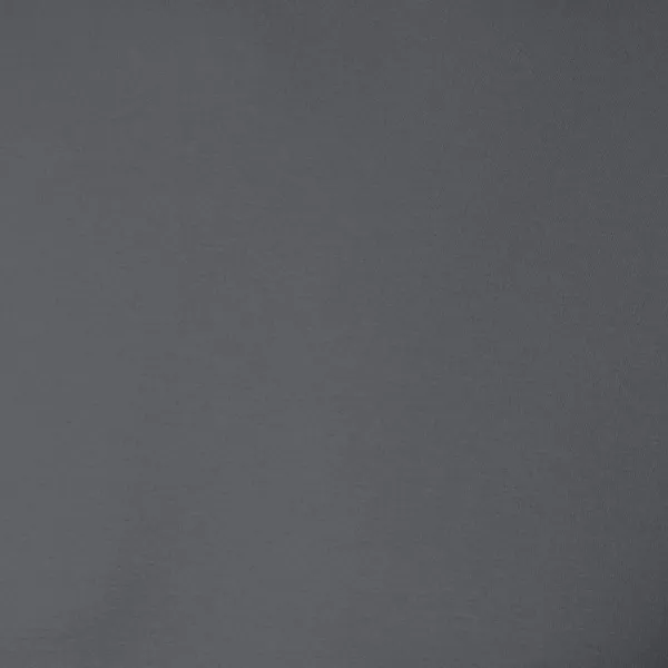 Muška majica uskog kroja s dugim rukavima - Kvalitetan materijal za maksimalnu udobnost